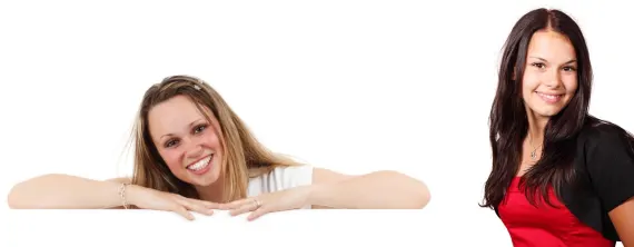 Cazino Jackpot 247 Cazinou Suport